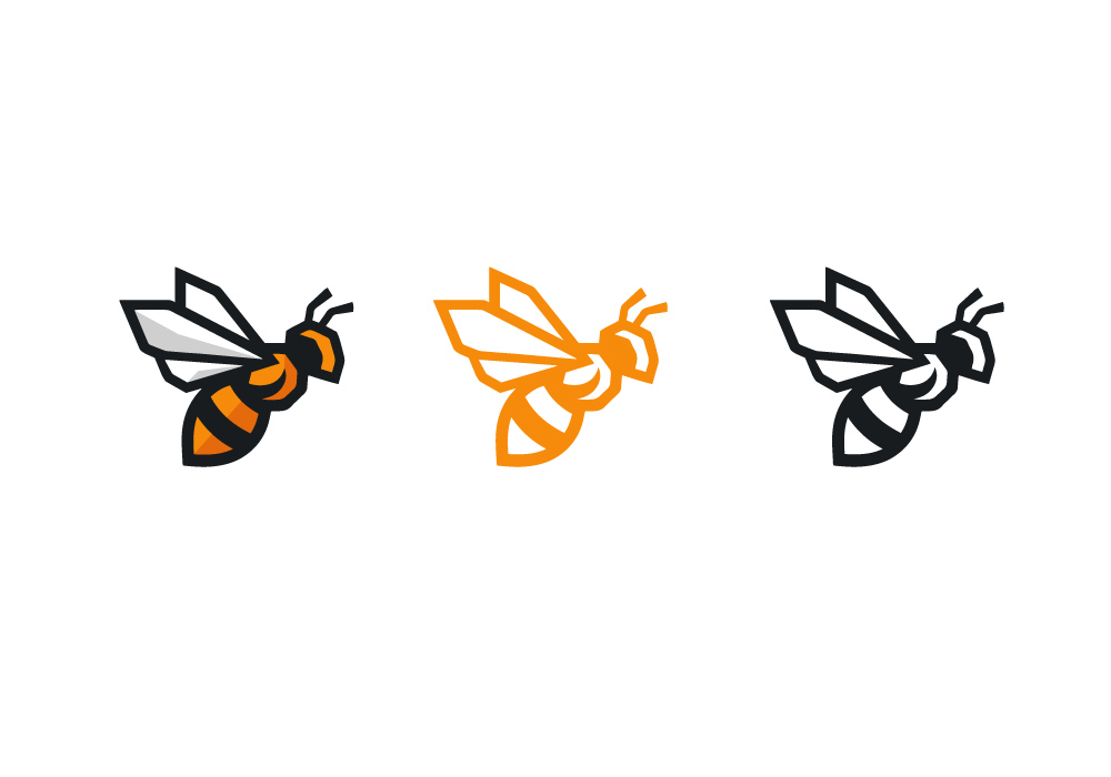Logo Design by andrew11 for ActiveSocial | Design #37655884