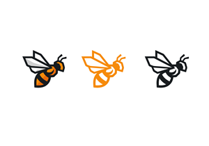 Logo Design by andrew11 for ActiveSocial | Design: #37655884