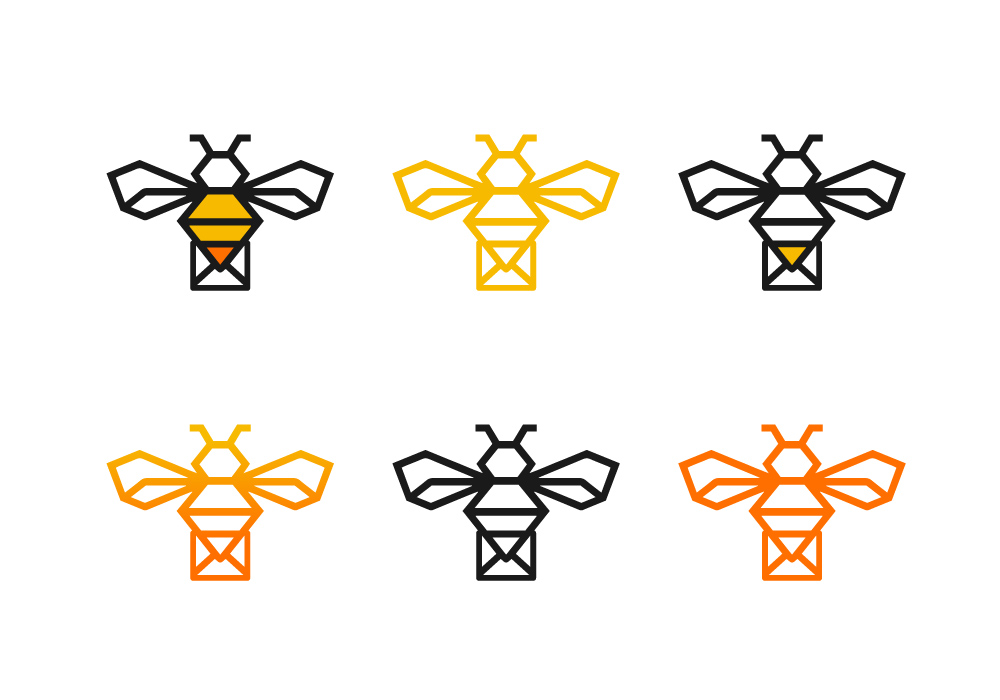 Logo Design by andrew11 for ActiveSocial | Design #37655885