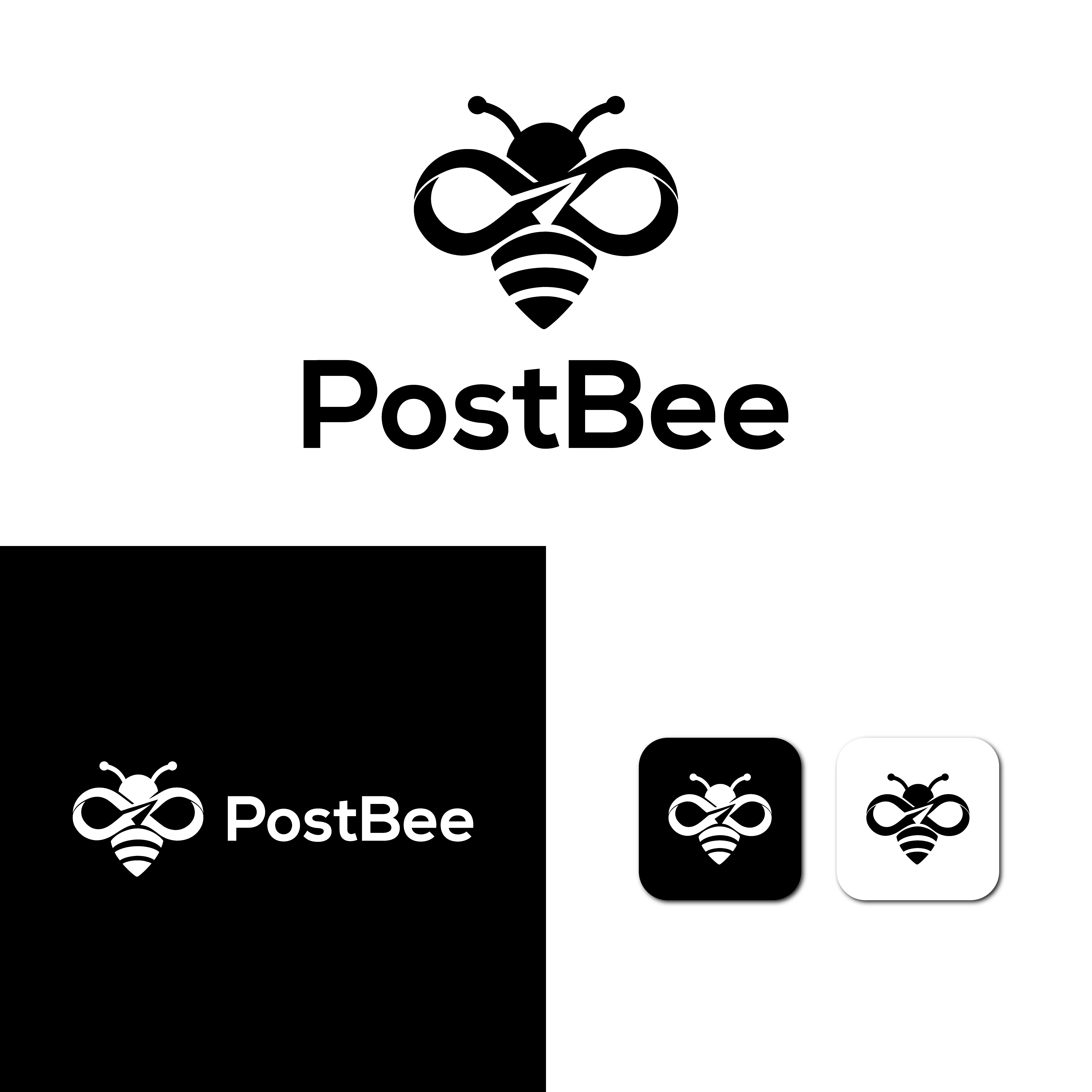 Logo-Design von Jubaidur Creative Designer für ActiveSocial | Design #37667184