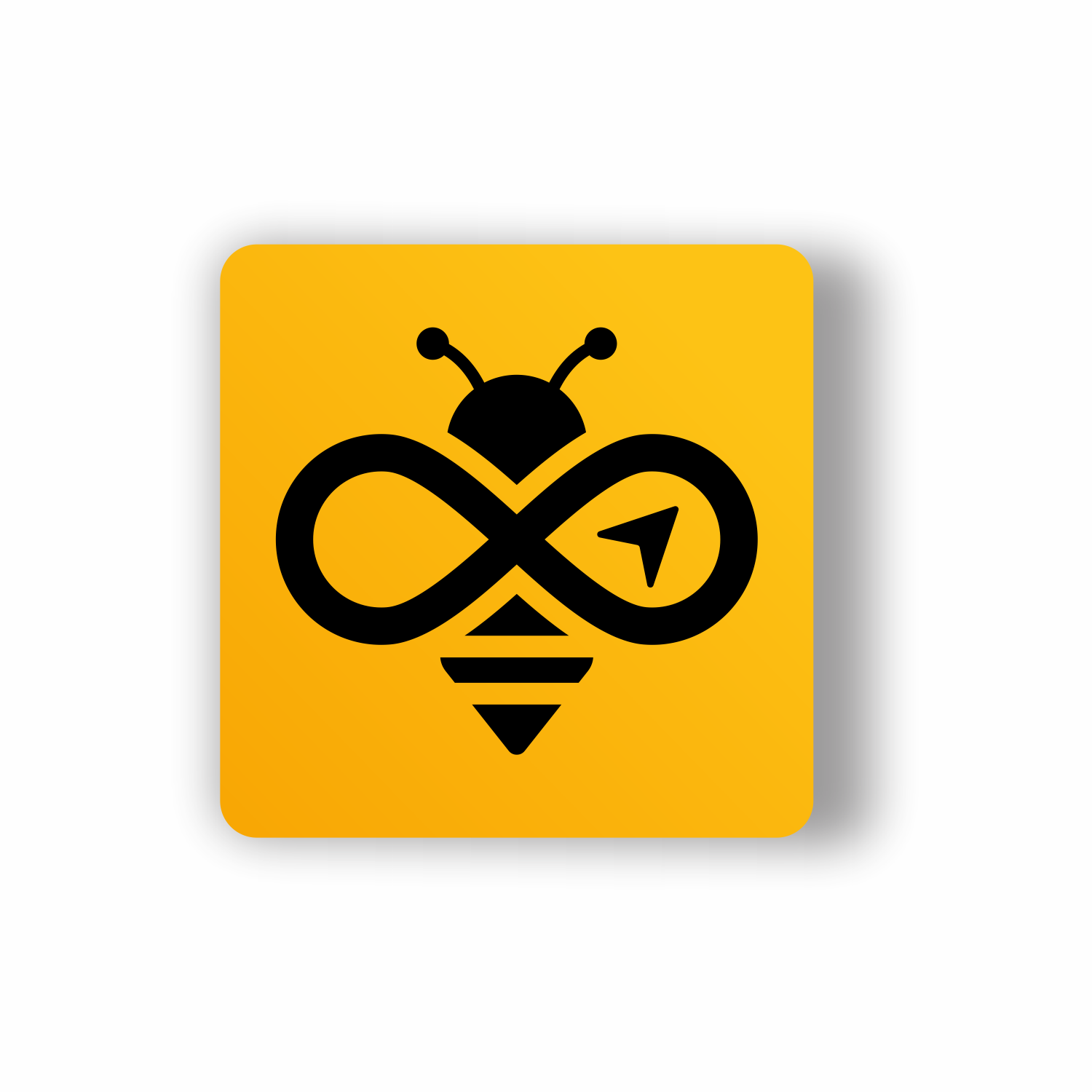 Logo-Design von franky19c für ActiveSocial | Design #37653734