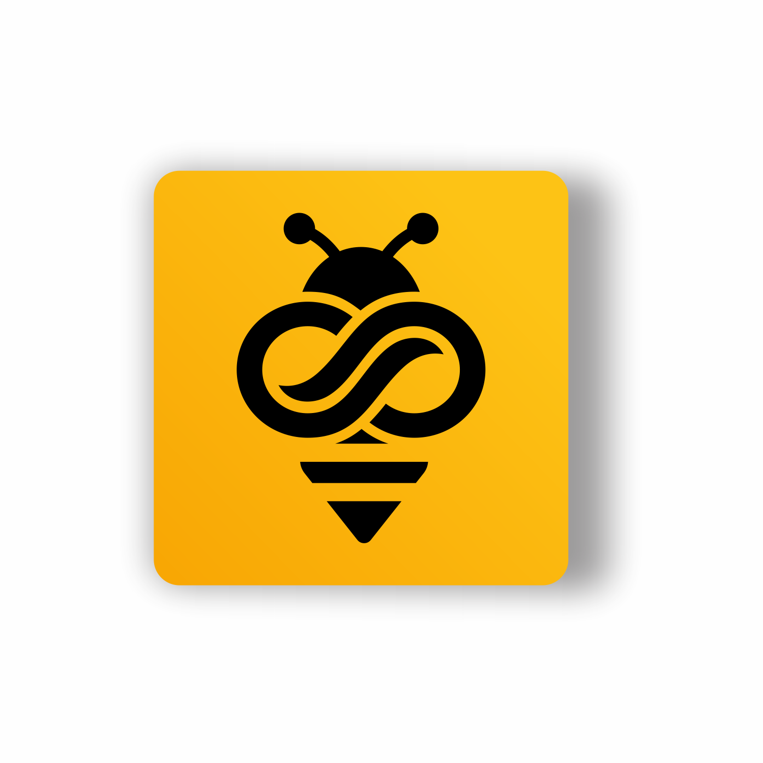 Logo Design by franky19c for ActiveSocial | Design #37653737