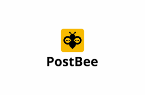 Logo Design by Born just for art