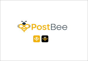 Logo Design by Design hunter 07 for ActiveSocial | Design: #37662663