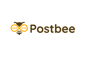 Logo Design by Flint Design