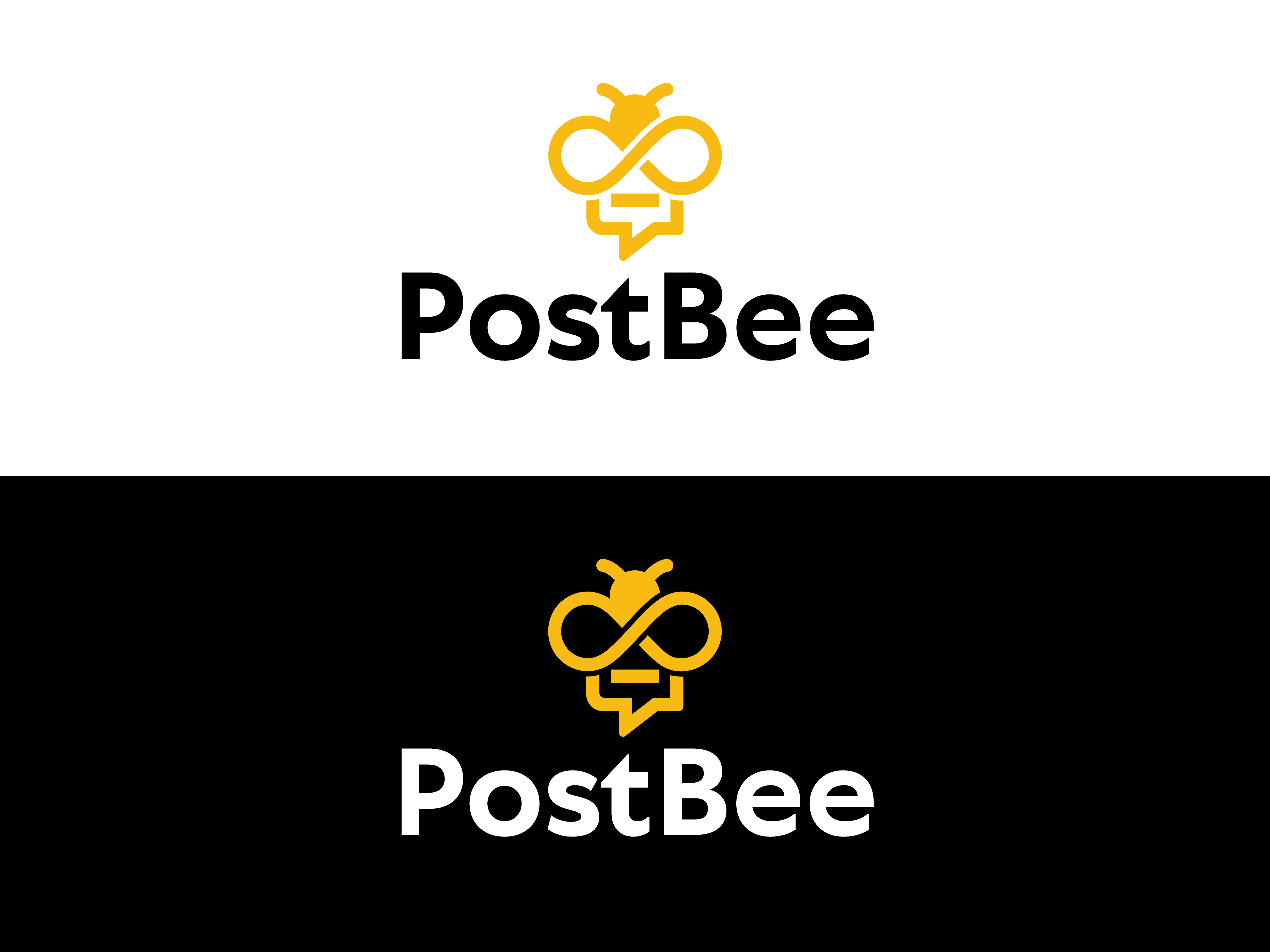 Logo-Design von Graphic Map für ActiveSocial | Design #37669887