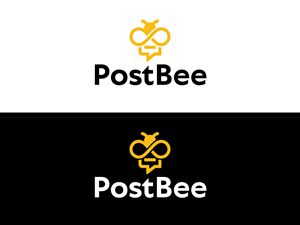 Logo Design by Graphic Map for ActiveSocial | Design: #37669887
