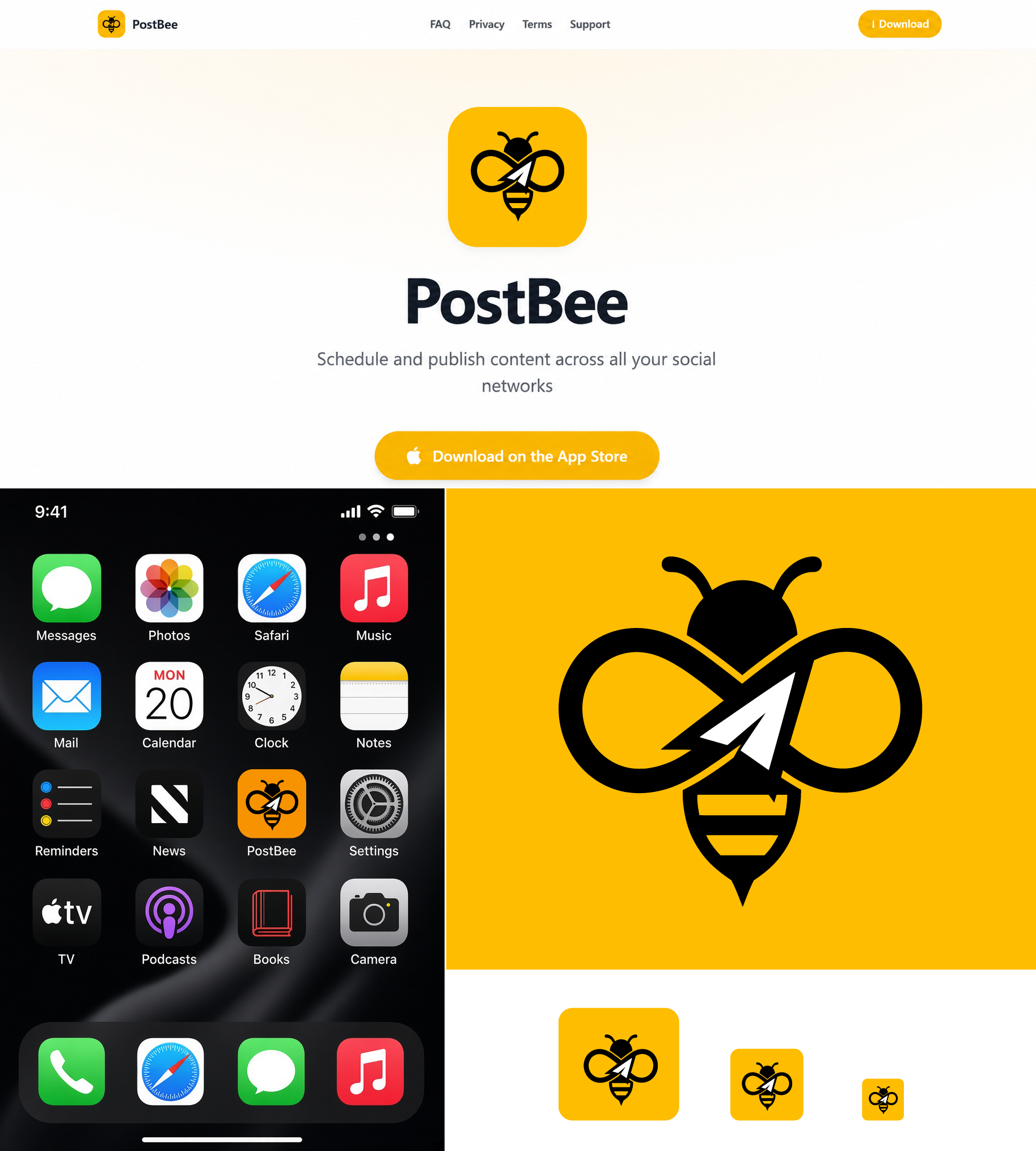Logo Design by Sj.A for ActiveSocial | Design #37659319