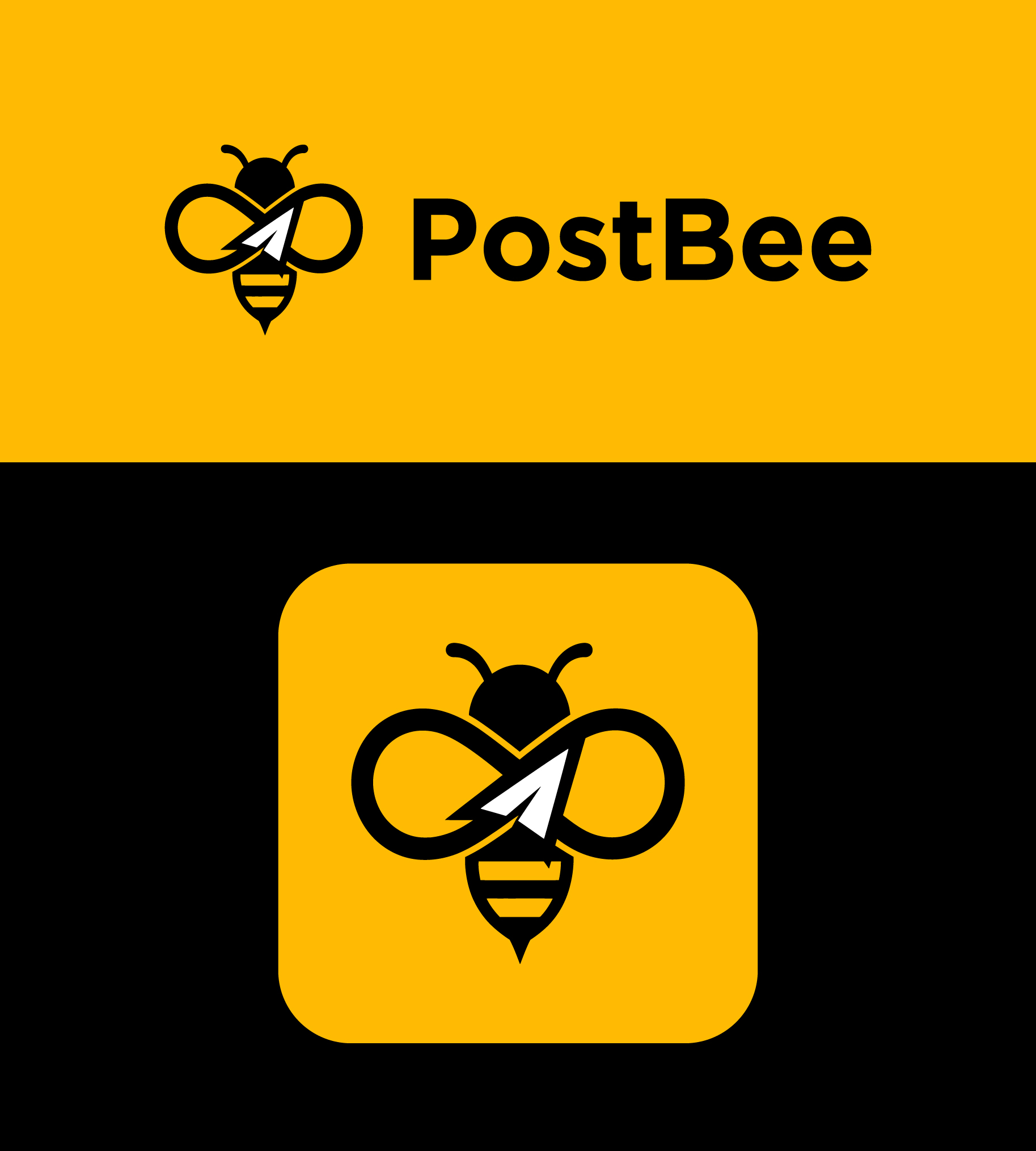 Design de Logo par Sha.A pour ActiveSocial | Design #37661070