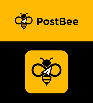 Logo Design by Sha.A