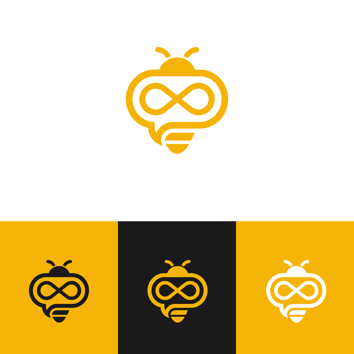 Logo Design by PixxelGallery for ActiveSocial | Design #37652853
