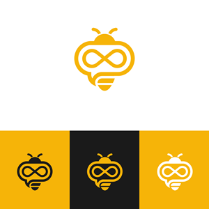 Logo Design by PixxelGallery