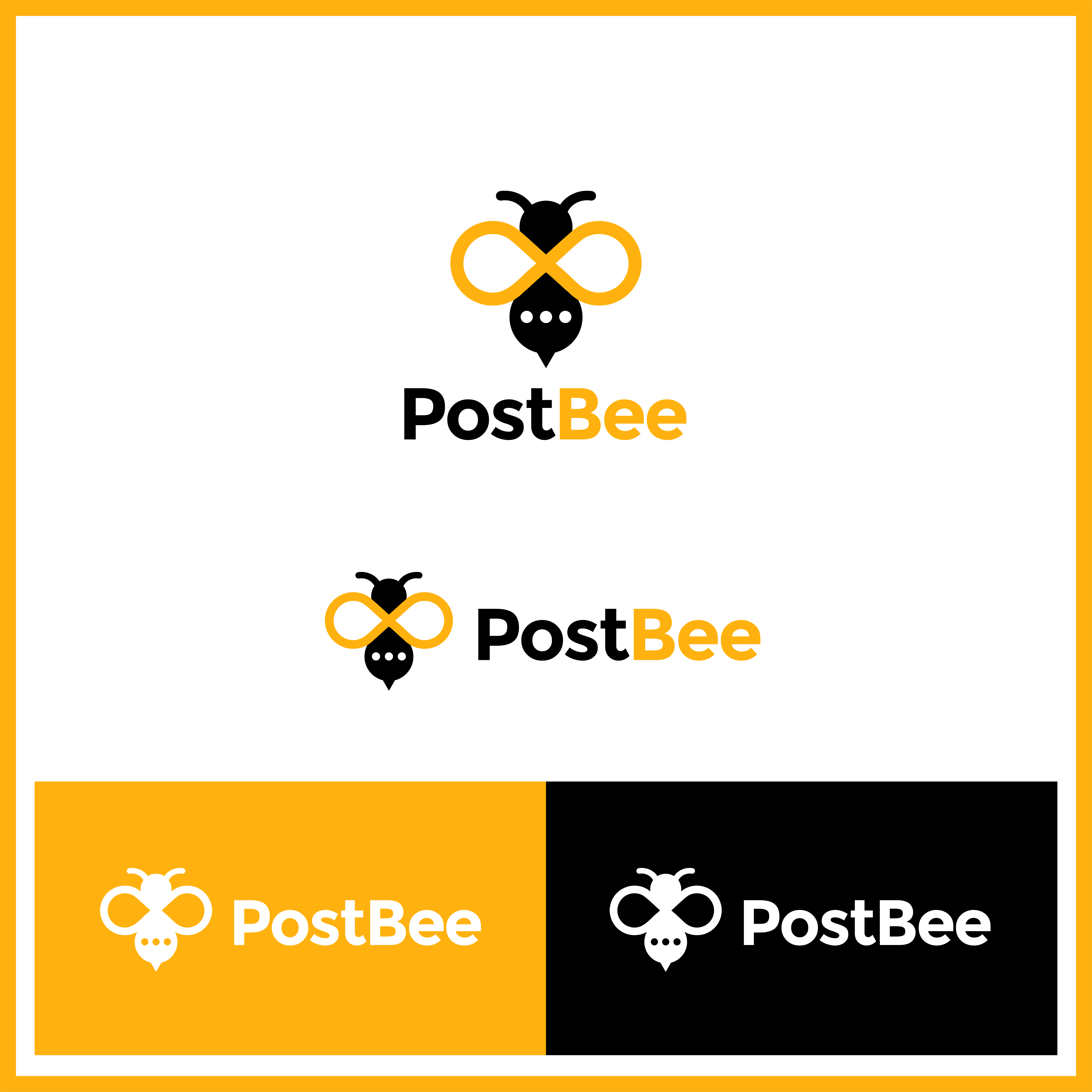 Logo Design by Budi Prakoso for ActiveSocial | Design #37669907