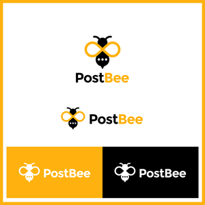 Logo Design by Budi Prakoso