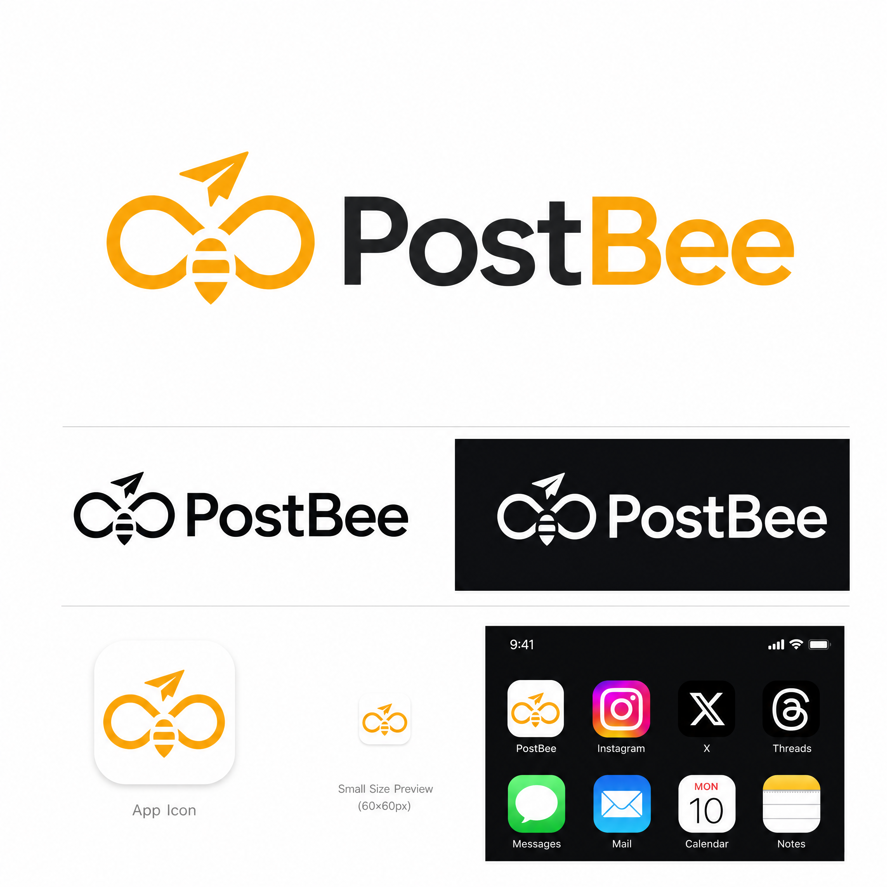 Logo-Design von GreenBoys für ActiveSocial | Design #37652519