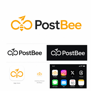 Logo-Design von GreenBoys für ActiveSocial | Design: #37652519