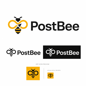 Logo Design by GreenBoys