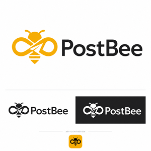 Logo Design by GreenBoys for ActiveSocial | Design: #37652521