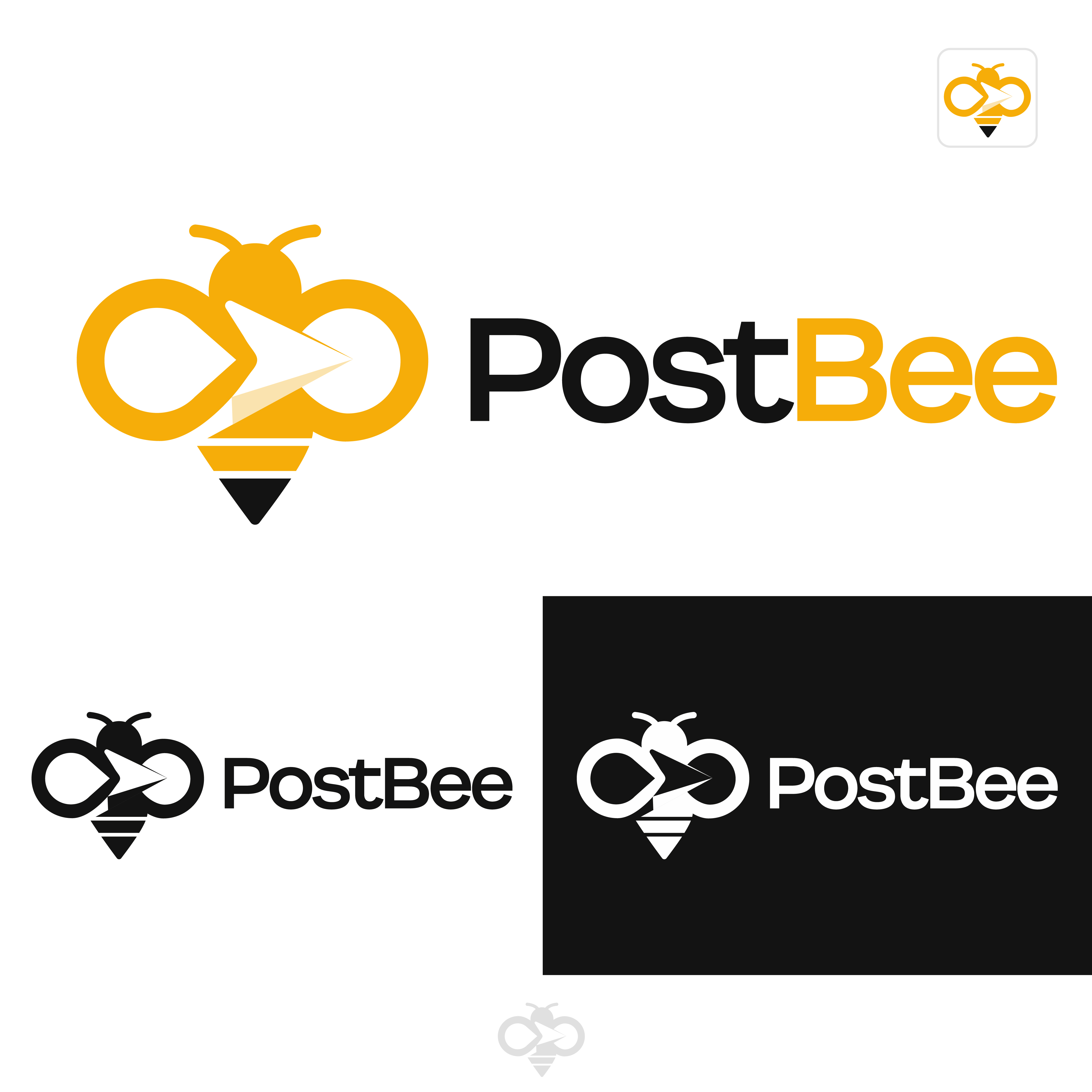 Logo Design by GreenBoys for ActiveSocial | Design #37652905