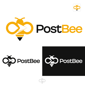 Logo Design by GreenBoys for ActiveSocial | Design: #37652905
