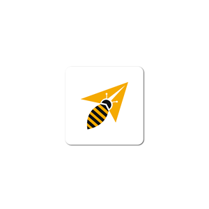 Logo Design by Amelia_Anderson