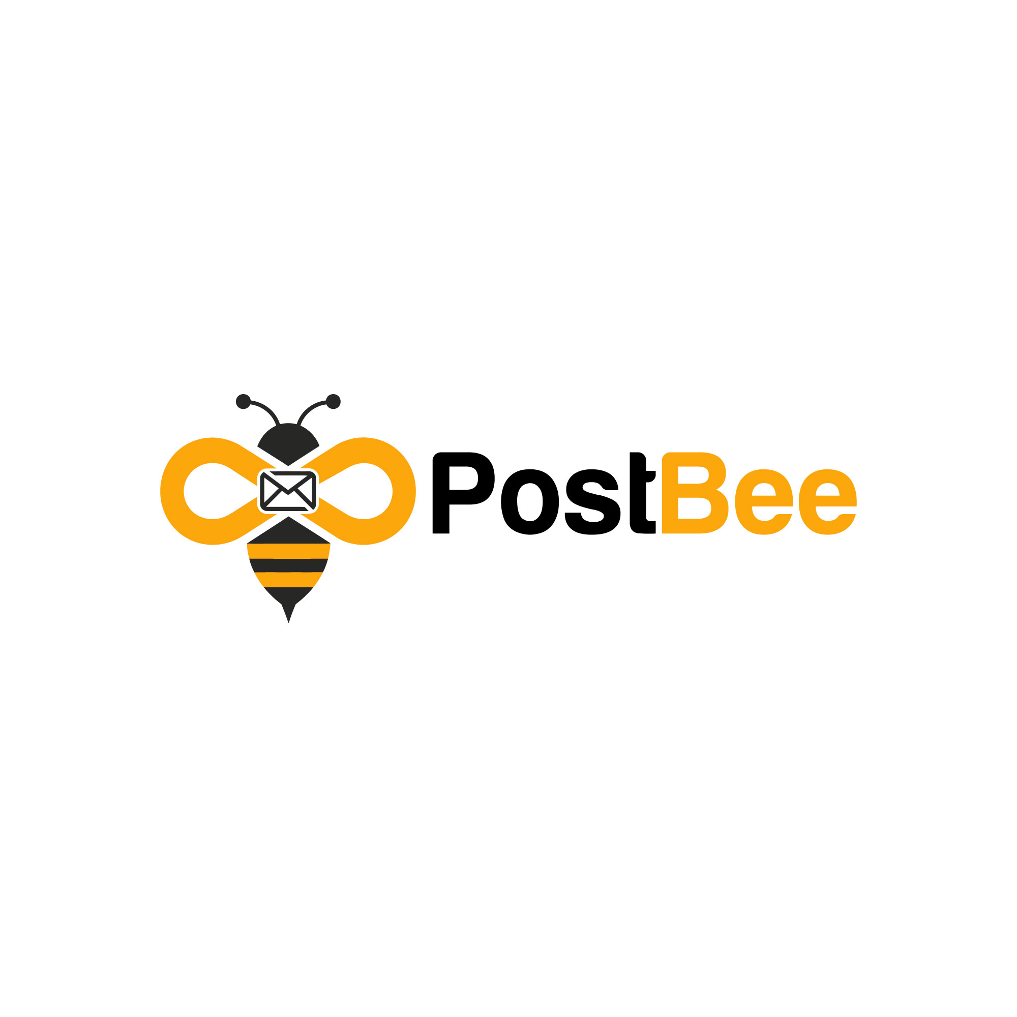 Logo Design by meherin99 for ActiveSocial | Design #37653438