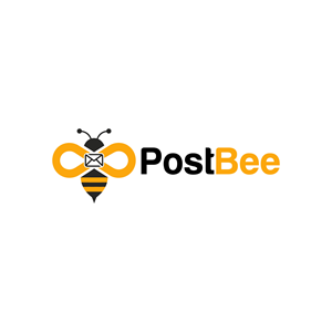 Logo Design by meherin99