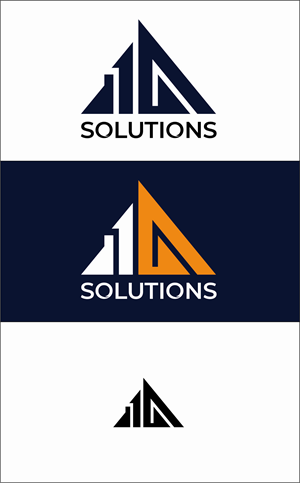 Logo Design by furme