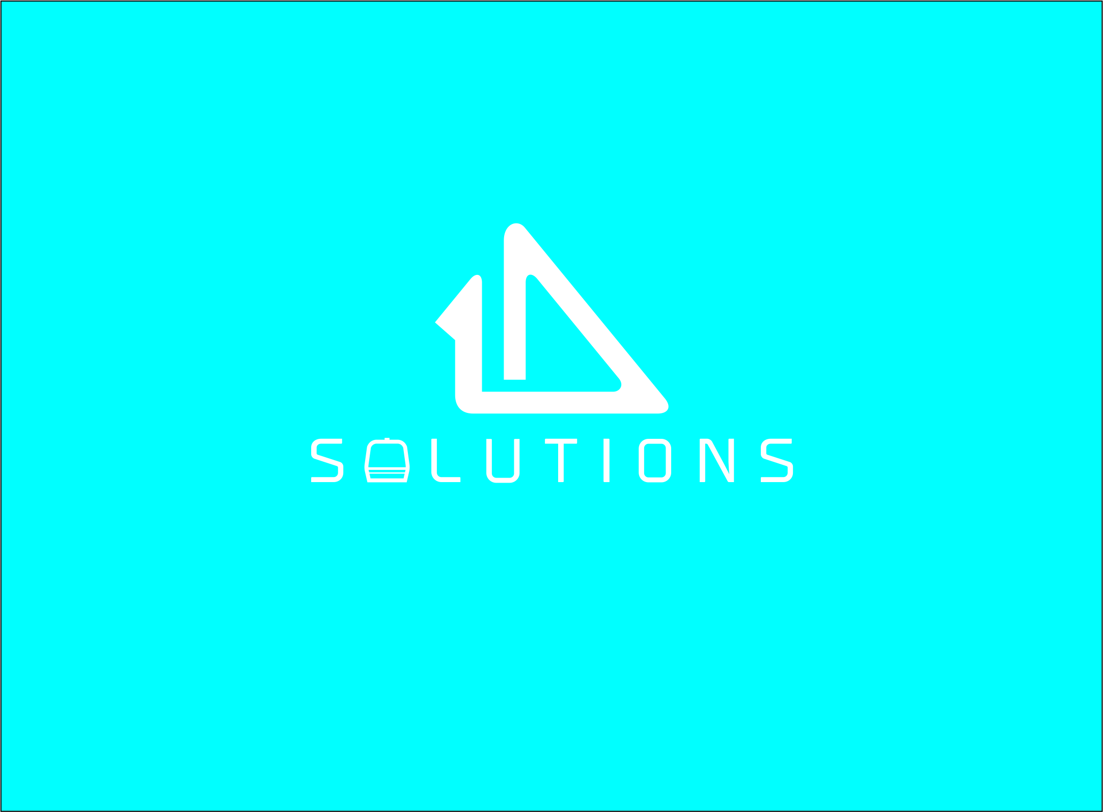 Logo Design by furme for 1A Solutions LLC | Design #37690641