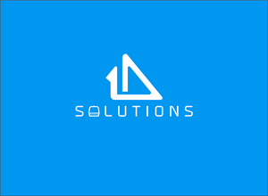 Logo Design by furme for 1A Solutions LLC | Design: #37690641