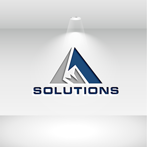 Logo Design by Elite Star for 1A Solutions LLC | Design: #37655617