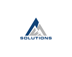 Logo Design by Elite Star for 1A Solutions LLC | Design: #37655618