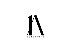 Logo Design by Owltive for 1A Solutions LLC | Design: #37652598
