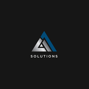 Logo Design by Prodesign81 for 1A Solutions LLC | Design: #37654954