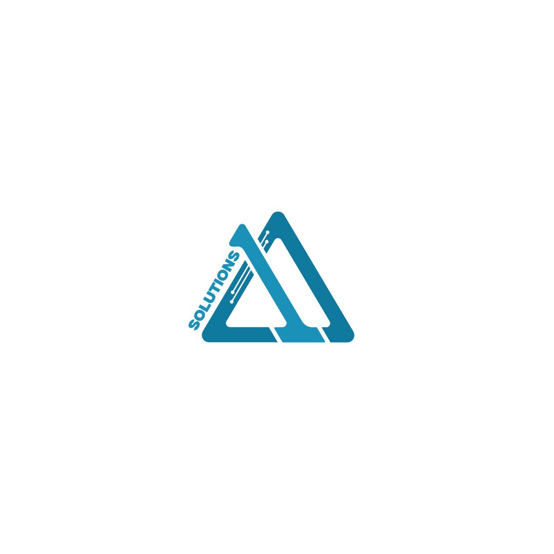 Logo Design by rashelraj517 for 1A Solutions LLC | Design #37733886
