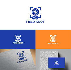Logo Design by AnninWonderland for this project | Design: #37660974