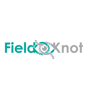Logo Design by 24ksunny for this project | Design: #37654330
