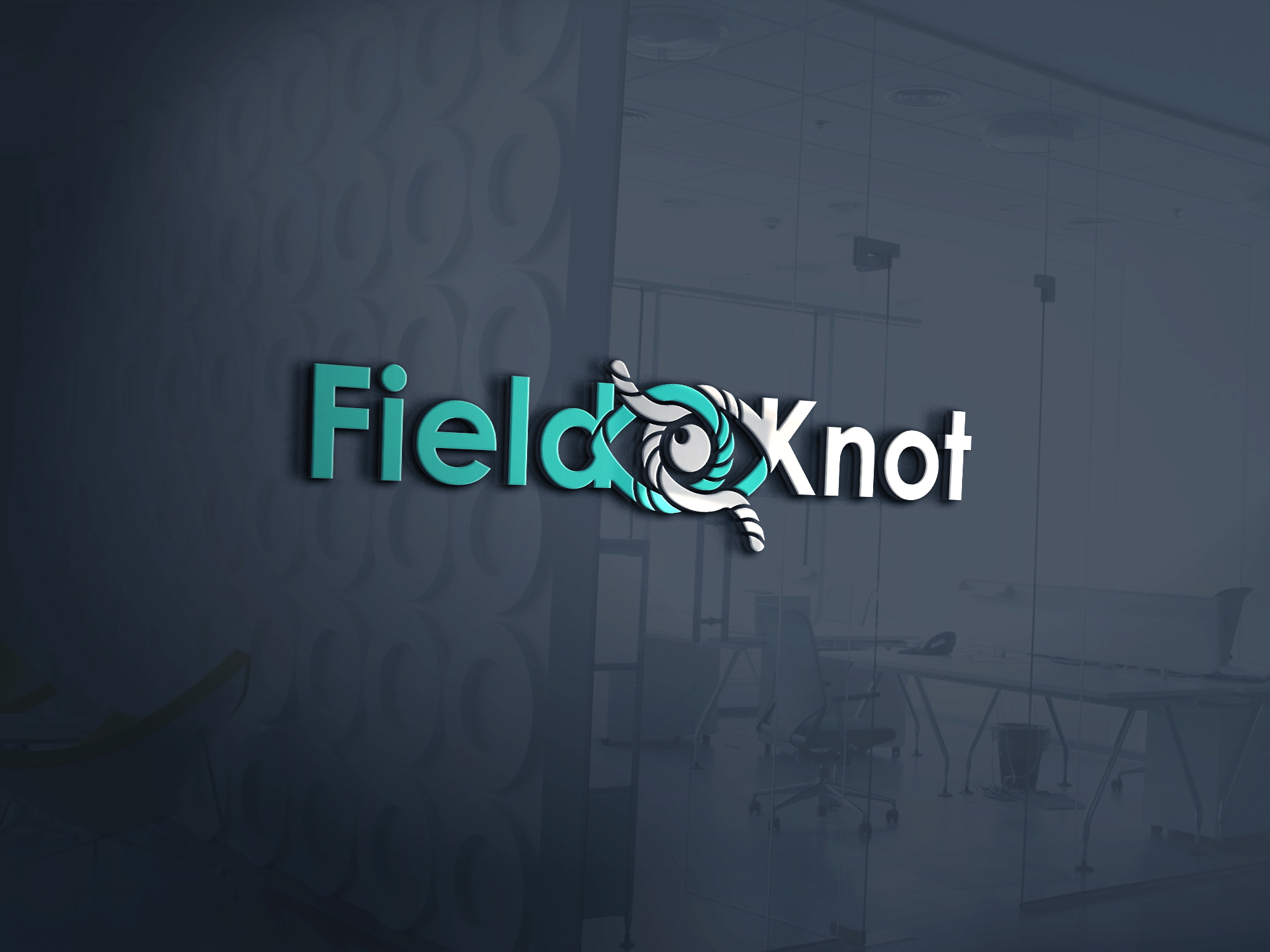 Logo Design by 24ksunny for this project | Design #37654331