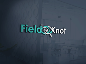 Logo Design by 24ksunny for this project | Design: #37654331