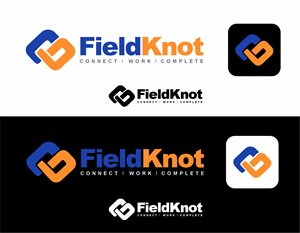 Logo Design by nikkiblue for this project | Design: #37672027