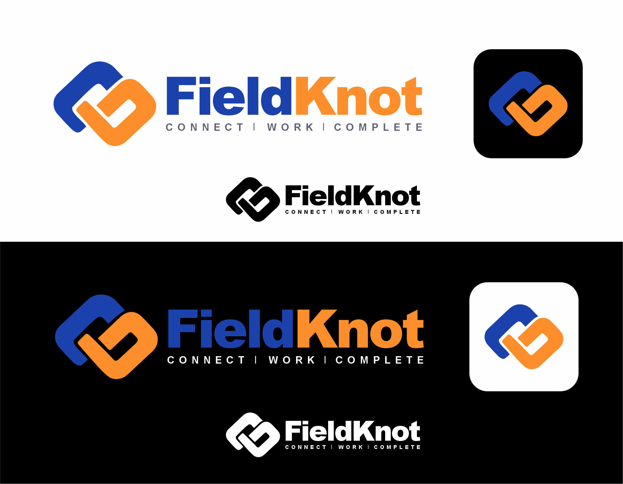 Logo Design by nikkiblue for this project | Design #37672872