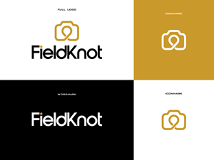 Logo Design by Gexheen for this project | Design: #37658121