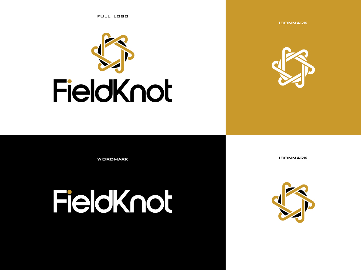 Logo Design by Gexheen for this project | Design #37658122