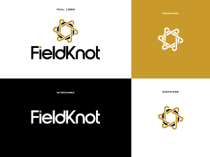 Logo Design by Gexheen for this project | Design: #37658122