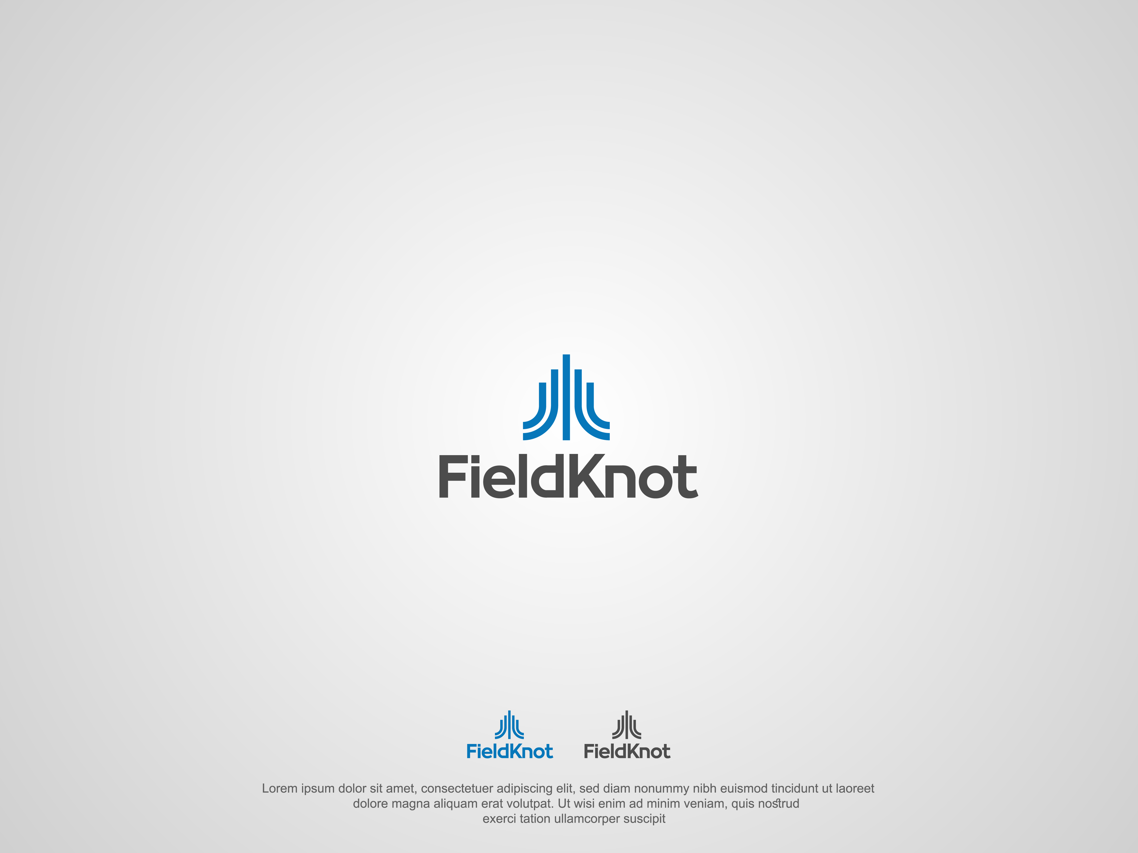 Logo Design by AbrinaDesign for this project | Design #37653067