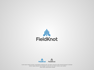 Logo Design by AbrinaDesign for this project | Design: #37653067
