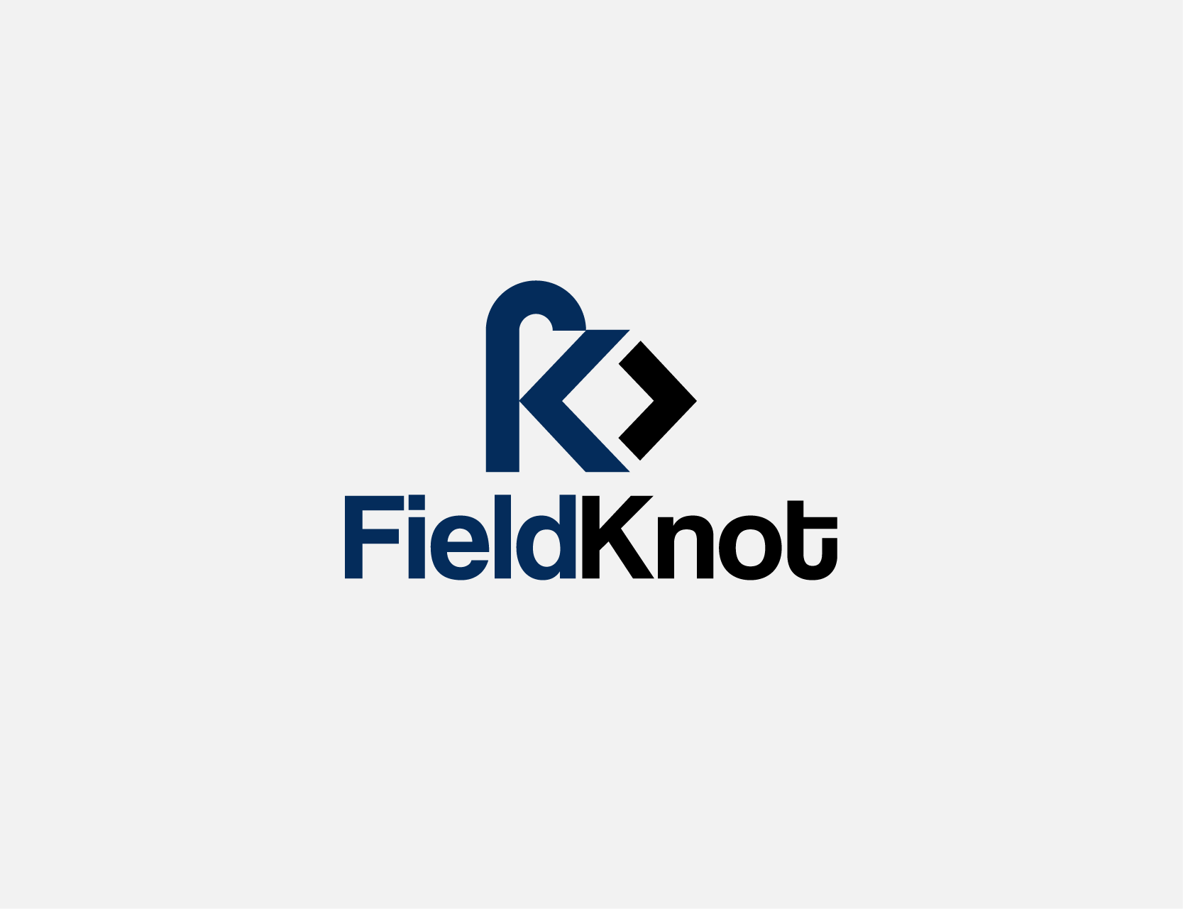 Logo Design by FezyDesigns for this project | Design #37655432