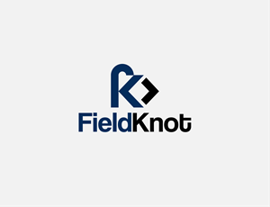 Logo Design by FezyDesigns for this project | Design: #37655432