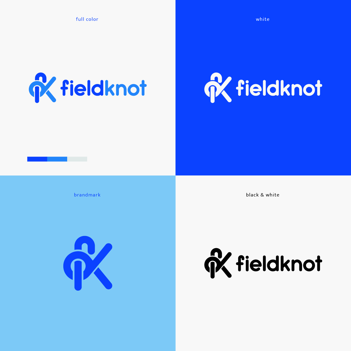 Logo Design by Lammy for this project | Design #37671270