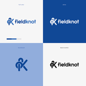 Logo Design by Lammy for this project | Design: #37671270
